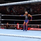 Filename=scarlettraw20240722_00_01_05_00_Still166.jpg
Filesize=548KiB
Dimensions=1920x1080
Date added=Aug 06, 2024 scarlettraw20240722_00_01_05_00_Still166.jpg