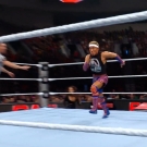 Filename=scarlettraw20240722_00_01_05_05_Still167.jpg
Filesize=528KiB
Dimensions=1920x1080
Date added=Aug 06, 2024 scarlettraw20240722_00_01_05_05_Still167.jpg