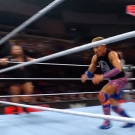 Filename=scarlettraw20240722_00_01_05_10_Still168.jpg
Filesize=527KiB
Dimensions=1920x1080
Date added=Aug 06, 2024 scarlettraw20240722_00_01_05_10_Still168.jpg