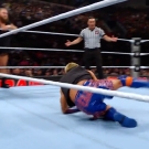 Filename=scarlettraw20240722_00_01_06_20_Still169.jpg
Filesize=545KiB
Dimensions=1920x1080
Date added=Aug 06, 2024 scarlettraw20240722_00_01_06_20_Still169.jpg