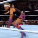 Filename=scarlettraw20240722_00_01_06_25_Still170.jpg
Filesize=524KiB
Dimensions=1920x1080
Date added=Aug 06, 2024 scarlettraw20240722_00_01_06_25_Still170.jpg