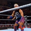 Filename=scarlettraw20240722_00_01_07_00_Still171.jpg
Filesize=546KiB
Dimensions=1920x1080
Date added=Aug 06, 2024 scarlettraw20240722_00_01_07_00_Still171.jpg