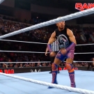 Filename=scarlettraw20240722_00_01_07_05_Still172.jpg
Filesize=584KiB
Dimensions=1920x1080
Date added=Aug 06, 2024 scarlettraw20240722_00_01_07_05_Still172.jpg