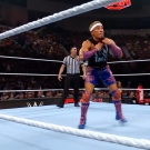 Filename=scarlettraw20240722_00_01_07_10_Still173.jpg
Filesize=582KiB
Dimensions=1920x1080
Date added=Aug 06, 2024 scarlettraw20240722_00_01_07_10_Still173.jpg