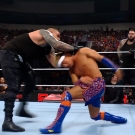 Filename=scarlettraw20240722_00_01_13_20_Still174.jpg
Filesize=580KiB
Dimensions=1920x1080
Date added=Aug 06, 2024 scarlettraw20240722_00_01_13_20_Still174.jpg