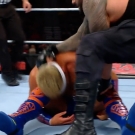 Filename=scarlettraw20240722_00_01_16_20_Still175.jpg
Filesize=452KiB
Dimensions=1920x1080
Date added=Aug 06, 2024 scarlettraw20240722_00_01_16_20_Still175.jpg