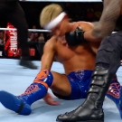 Filename=scarlettraw20240722_00_01_16_25_Still176.jpg
Filesize=511KiB
Dimensions=1920x1080
Date added=Aug 06, 2024 scarlettraw20240722_00_01_16_25_Still176.jpg