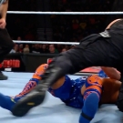 Filename=scarlettraw20240722_00_01_17_00_Still177.jpg
Filesize=491KiB
Dimensions=1920x1080
Date added=Aug 06, 2024 scarlettraw20240722_00_01_17_00_Still177.jpg