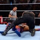 Filename=scarlettraw20240722_00_01_17_05_Still178.jpg
Filesize=527KiB
Dimensions=1920x1080
Date added=Aug 06, 2024 scarlettraw20240722_00_01_17_05_Still178.jpg