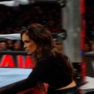 Filename=scarlettraw20240722_00_01_19_00_Still181.jpg
Filesize=452KiB
Dimensions=1920x1080
Date added=Aug 06, 2024 scarlettraw20240722_00_01_19_00_Still181.jpg