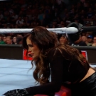 Filename=scarlettraw20240722_00_01_19_05_Still182.jpg
Filesize=480KiB
Dimensions=1920x1080
Date added=Aug 06, 2024 scarlettraw20240722_00_01_19_05_Still182.jpg