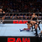 Filename=scarlettraw20240722_00_01_19_25_Still183.jpg
Filesize=733KiB
Dimensions=1920x1080
Date added=Aug 06, 2024 scarlettraw20240722_00_01_19_25_Still183.jpg