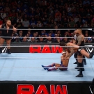 Filename=scarlettraw20240722_00_01_20_00_Still184.jpg
Filesize=746KiB
Dimensions=1920x1080
Date added=Aug 06, 2024 scarlettraw20240722_00_01_20_00_Still184.jpg