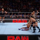 Filename=scarlettraw20240722_00_01_20_05_Still185.jpg
Filesize=765KiB
Dimensions=1920x1080
Date added=Aug 06, 2024 scarlettraw20240722_00_01_20_05_Still185.jpg