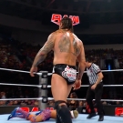 Filename=scarlettraw20240722_00_01_21_20_Still186.jpg
Filesize=532KiB
Dimensions=1920x1080
Date added=Aug 06, 2024 scarlettraw20240722_00_01_21_20_Still186.jpg