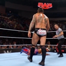 Filename=scarlettraw20240722_00_01_21_25_Still187.jpg
Filesize=577KiB
Dimensions=1920x1080
Date added=Aug 06, 2024 scarlettraw20240722_00_01_21_25_Still187.jpg