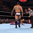 Filename=scarlettraw20240722_00_01_22_00_Still188.jpg
Filesize=610KiB
Dimensions=1920x1080
Date added=Aug 06, 2024 scarlettraw20240722_00_01_22_00_Still188.jpg