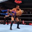 Filename=scarlettraw20240722_00_01_26_05_Still189.jpg
Filesize=530KiB
Dimensions=1920x1080
Date added=Aug 06, 2024 scarlettraw20240722_00_01_26_05_Still189.jpg