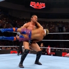 Filename=scarlettraw20240722_00_01_26_10_Still190.jpg
Filesize=560KiB
Dimensions=1920x1080
Date added=Aug 06, 2024 scarlettraw20240722_00_01_26_10_Still190.jpg