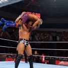 Filename=scarlettraw20240722_00_01_26_15_Still191.jpg
Filesize=580KiB
Dimensions=1920x1080
Date added=Aug 06, 2024 scarlettraw20240722_00_01_26_15_Still191.jpg