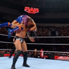 Filename=scarlettraw20240722_00_01_26_20_Still192.jpg
Filesize=534KiB
Dimensions=1920x1080
Date added=Aug 06, 2024 scarlettraw20240722_00_01_26_20_Still192.jpg