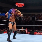 Filename=scarlettraw20240722_00_01_26_25_Still193.jpg
Filesize=582KiB
Dimensions=1920x1080
Date added=Aug 06, 2024 scarlettraw20240722_00_01_26_25_Still193.jpg