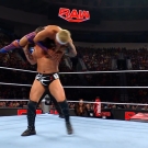 Filename=scarlettraw20240722_00_01_27_00_Still194.jpg
Filesize=587KiB
Dimensions=1920x1080
Date added=Aug 06, 2024 scarlettraw20240722_00_01_27_00_Still194.jpg