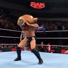 Filename=scarlettraw20240722_00_01_27_05_Still195.jpg
Filesize=576KiB
Dimensions=1920x1080
Date added=Aug 06, 2024 scarlettraw20240722_00_01_27_05_Still195.jpg