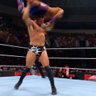 Filename=scarlettraw20240722_00_01_27_10_Still196.jpg
Filesize=581KiB
Dimensions=1920x1080
Date added=Aug 06, 2024 scarlettraw20240722_00_01_27_10_Still196.jpg