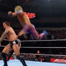 Filename=scarlettraw20240722_00_01_27_15_Still197.jpg
Filesize=542KiB
Dimensions=1920x1080
Date added=Aug 06, 2024 scarlettraw20240722_00_01_27_15_Still197.jpg