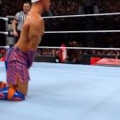 Filename=scarlettraw20240722_00_01_27_25_Still198.jpg
Filesize=510KiB
Dimensions=1920x1080
Date added=Aug 06, 2024 scarlettraw20240722_00_01_27_25_Still198.jpg