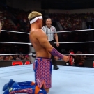 Filename=scarlettraw20240722_00_01_28_00_Still199.jpg
Filesize=566KiB
Dimensions=1920x1080
Date added=Aug 06, 2024 scarlettraw20240722_00_01_28_00_Still199.jpg