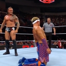 Filename=scarlettraw20240722_00_01_28_05_Still200.jpg
Filesize=591KiB
Dimensions=1920x1080
Date added=Aug 06, 2024 scarlettraw20240722_00_01_28_05_Still200.jpg