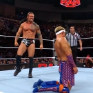 Filename=scarlettraw20240722_00_01_28_10_Still201.jpg
Filesize=652KiB
Dimensions=1920x1080
Date added=Aug 06, 2024 scarlettraw20240722_00_01_28_10_Still201.jpg