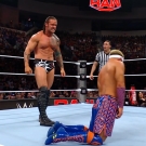 Filename=scarlettraw20240722_00_01_28_15_Still202.jpg
Filesize=653KiB
Dimensions=1920x1080
Date added=Aug 06, 2024 scarlettraw20240722_00_01_28_15_Still202.jpg