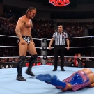 Filename=scarlettraw20240722_00_01_28_20_Still203.jpg
Filesize=574KiB
Dimensions=1920x1080
Date added=Aug 06, 2024 scarlettraw20240722_00_01_28_20_Still203.jpg