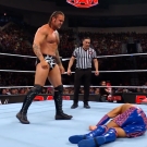 Filename=scarlettraw20240722_00_01_28_25_Still204.jpg
Filesize=613KiB
Dimensions=1920x1080
Date added=Aug 06, 2024 scarlettraw20240722_00_01_28_25_Still204.jpg