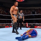 Filename=scarlettraw20240722_00_01_29_00_Still205.jpg
Filesize=622KiB
Dimensions=1920x1080
Date added=Aug 06, 2024 scarlettraw20240722_00_01_29_00_Still205.jpg