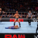 Filename=scarlettraw20240722_00_01_29_10_Still206.jpg
Filesize=729KiB
Dimensions=1920x1080
Date added=Aug 06, 2024 scarlettraw20240722_00_01_29_10_Still206.jpg