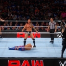 Filename=scarlettraw20240722_00_01_29_15_Still207.jpg
Filesize=721KiB
Dimensions=1920x1080
Date added=Aug 06, 2024 scarlettraw20240722_00_01_29_15_Still207.jpg