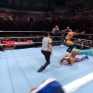 Filename=scarlettraw20240722_00_01_32_20_Still208.jpg
Filesize=441KiB
Dimensions=1920x1080
Date added=Aug 06, 2024 scarlettraw20240722_00_01_32_20_Still208.jpg