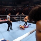 Filename=scarlettraw20240722_00_01_32_25_Still209.jpg
Filesize=482KiB
Dimensions=1920x1080
Date added=Aug 06, 2024 scarlettraw20240722_00_01_32_25_Still209.jpg