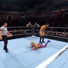 Filename=scarlettraw20240722_00_01_33_00_Still210.jpg
Filesize=540KiB
Dimensions=1920x1080
Date added=Aug 06, 2024 scarlettraw20240722_00_01_33_00_Still210.jpg