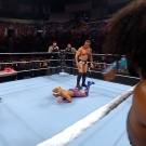 Filename=scarlettraw20240722_00_01_33_05_Still211.jpg
Filesize=502KiB
Dimensions=1920x1080
Date added=Aug 06, 2024 scarlettraw20240722_00_01_33_05_Still211.jpg