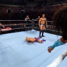 Filename=scarlettraw20240722_00_01_33_15_Still212.jpg
Filesize=521KiB
Dimensions=1920x1080
Date added=Aug 06, 2024 scarlettraw20240722_00_01_33_15_Still212.jpg