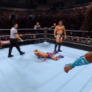 Filename=scarlettraw20240722_00_01_33_25_Still213.jpg
Filesize=555KiB
Dimensions=1920x1080
Date added=Aug 06, 2024 scarlettraw20240722_00_01_33_25_Still213.jpg