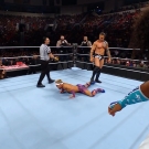 Filename=scarlettraw20240722_00_01_34_00_Still214.jpg
Filesize=565KiB
Dimensions=1920x1080
Date added=Aug 06, 2024 scarlettraw20240722_00_01_34_00_Still214.jpg