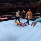 Filename=scarlettraw20240722_00_01_34_05_Still215.jpg
Filesize=538KiB
Dimensions=1920x1080
Date added=Aug 06, 2024 scarlettraw20240722_00_01_34_05_Still215.jpg