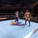 Filename=scarlettraw20240722_00_01_34_10_Still216.jpg
Filesize=531KiB
Dimensions=1920x1080
Date added=Aug 06, 2024 scarlettraw20240722_00_01_34_10_Still216.jpg