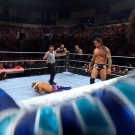 Filename=scarlettraw20240722_00_01_34_15_Still217.jpg
Filesize=585KiB
Dimensions=1920x1080
Date added=Aug 06, 2024 scarlettraw20240722_00_01_34_15_Still217.jpg